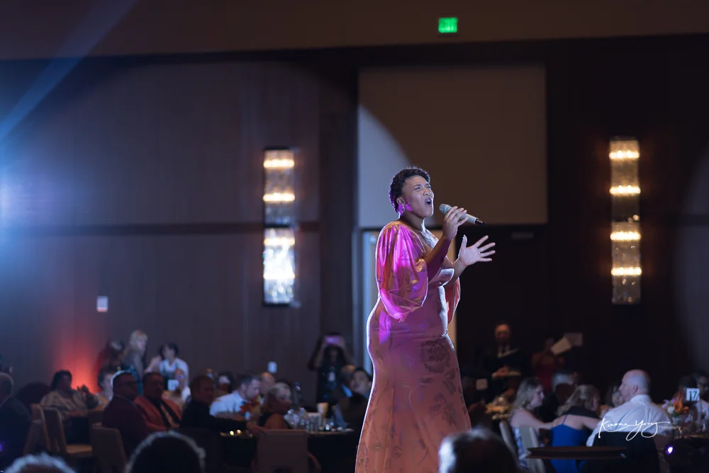 Bloomin Ball-108.JPG