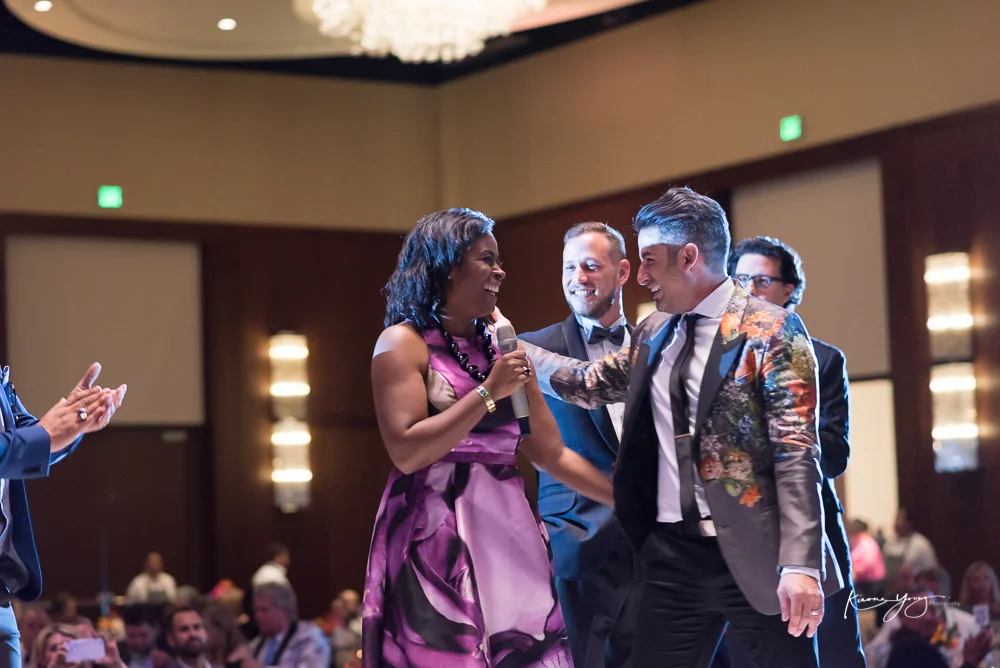 Bloomin Ball-119.JPG