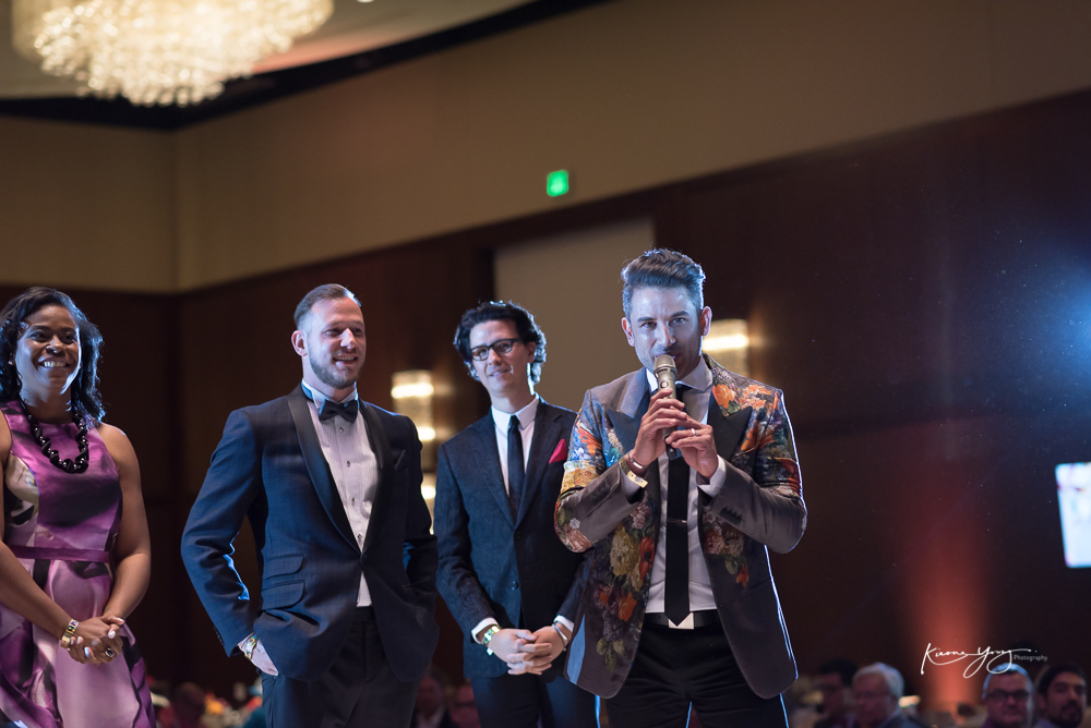 Bloomin Ball-121.JPG