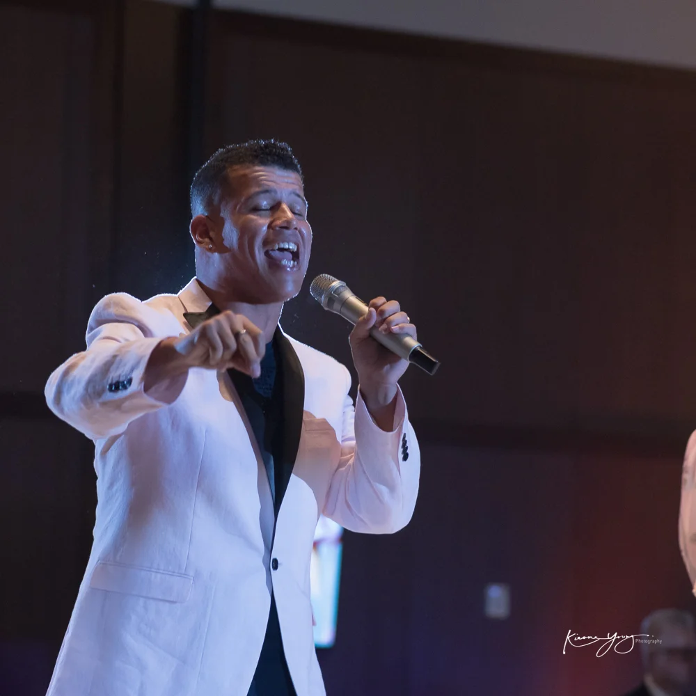 Bloomin Ball-125.JPG