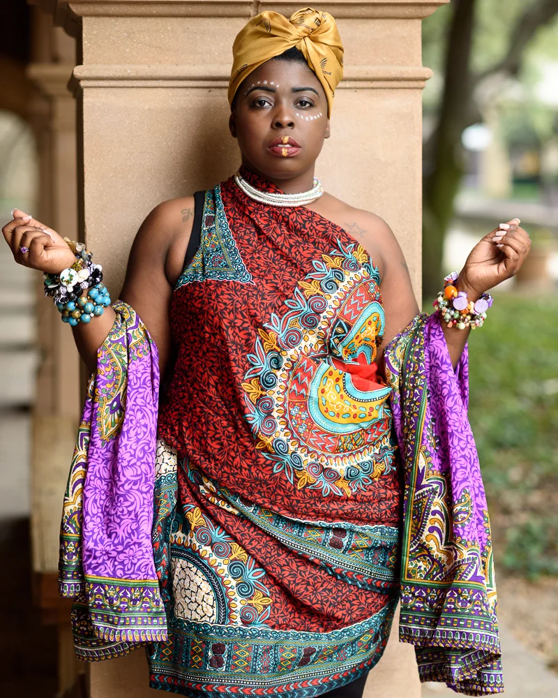 K.Harvey-3.JPG