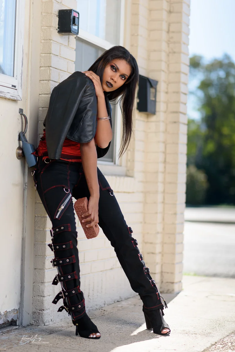 Jessica Cobbs web .jpg