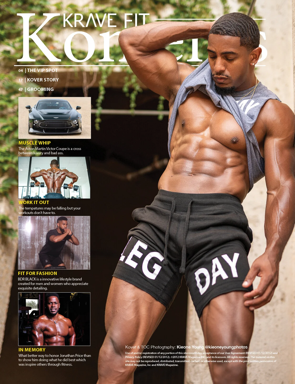 #15B KRAVE Fit3.jpg
