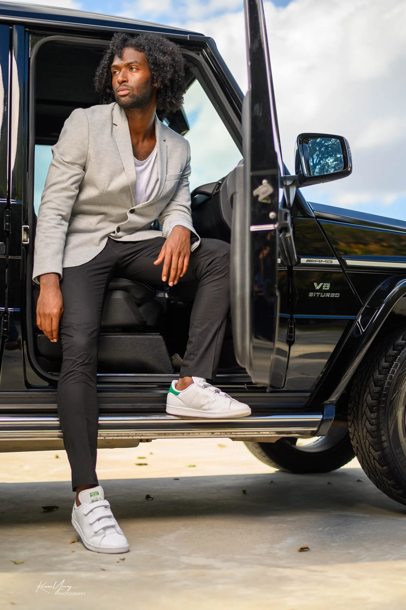 2019-12-04 08.34.30.jpg