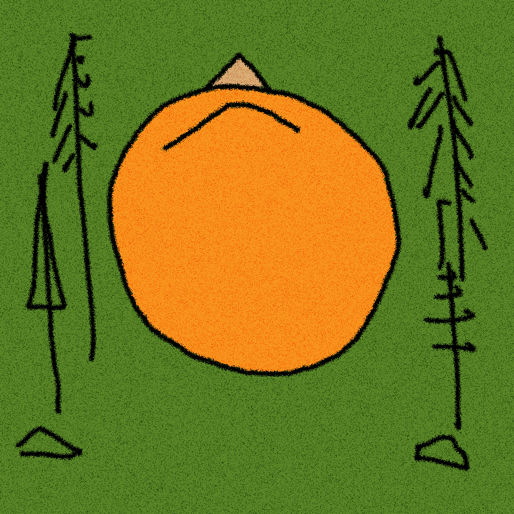 CITRUSROLL.gif