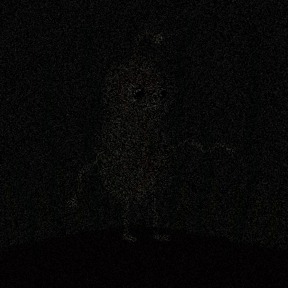 underseethrough.gif