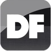 DF logo.jpg