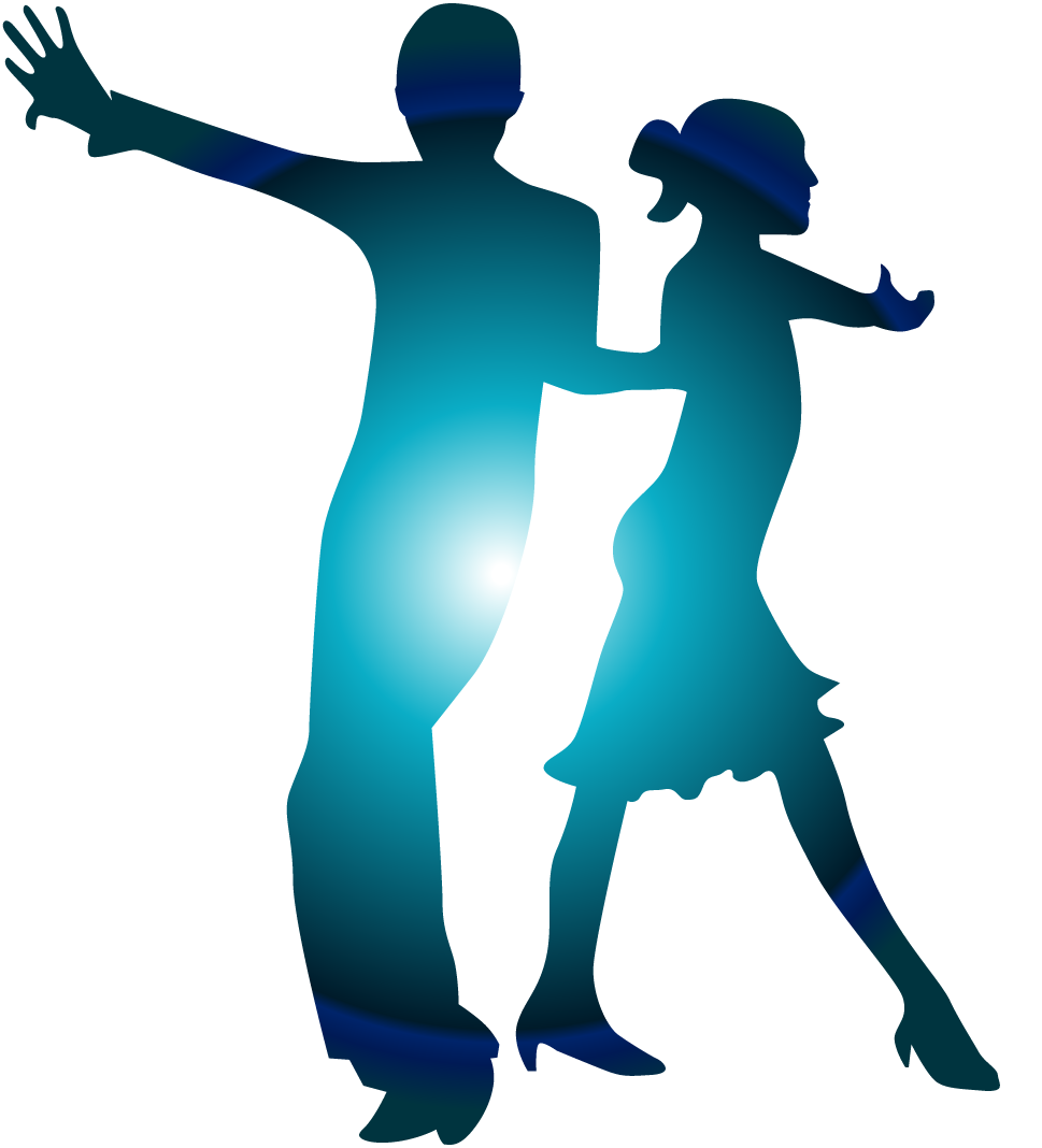 Middle Silhouette.png