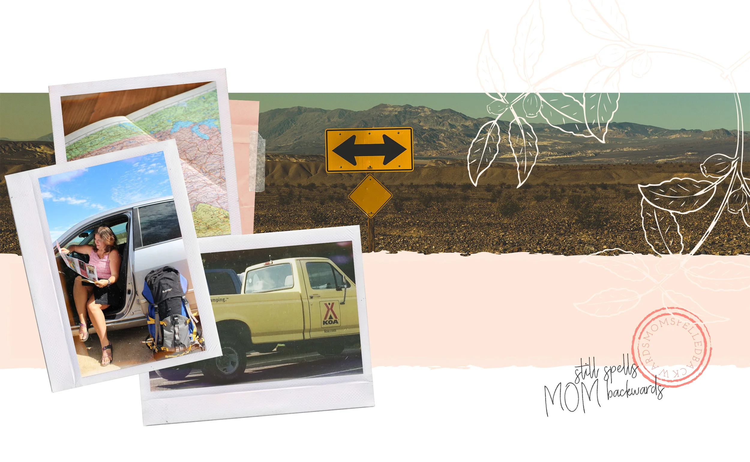 MSB_newontheroad_banner2.jpg