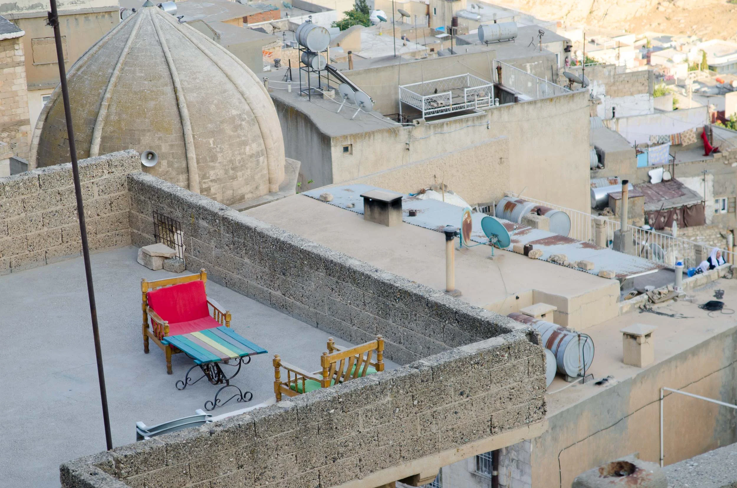 no_e.turkey.2014-94.jpg