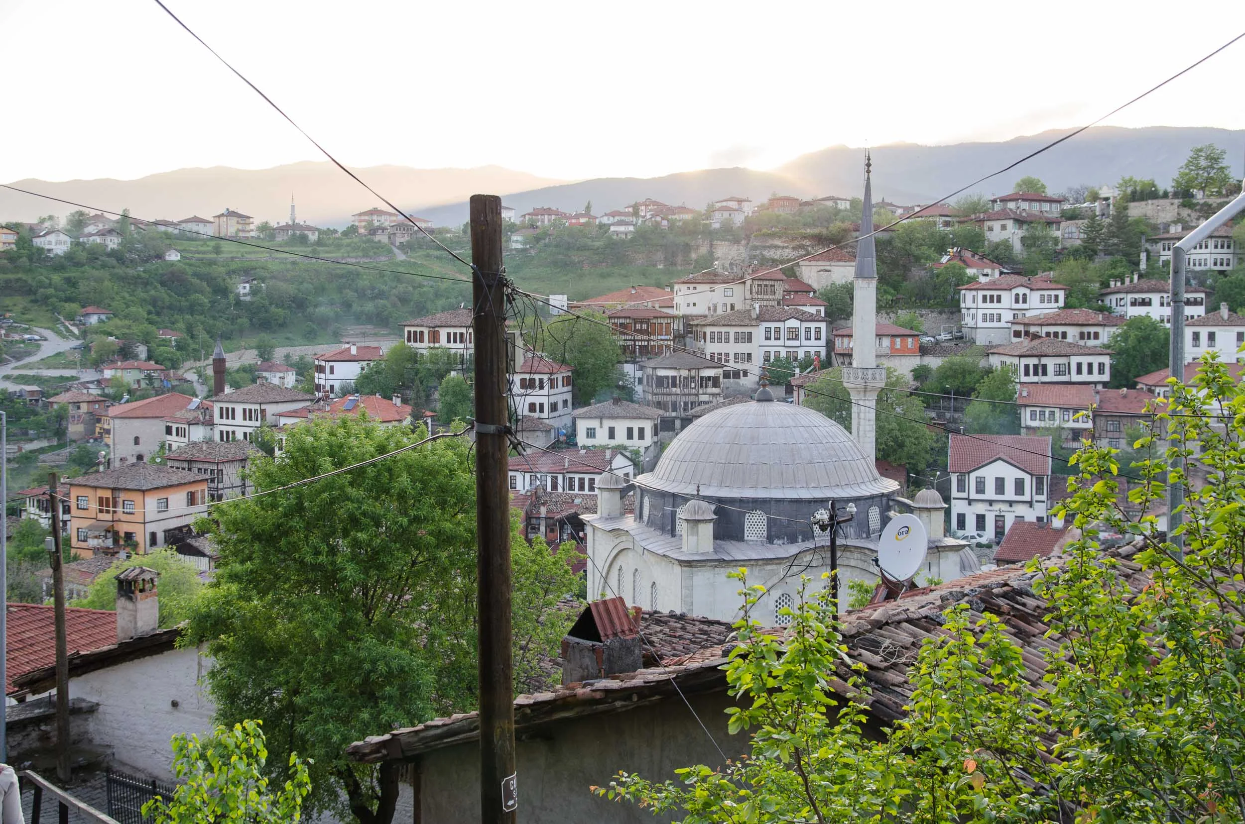 no_e.turkey.2014-80.jpg