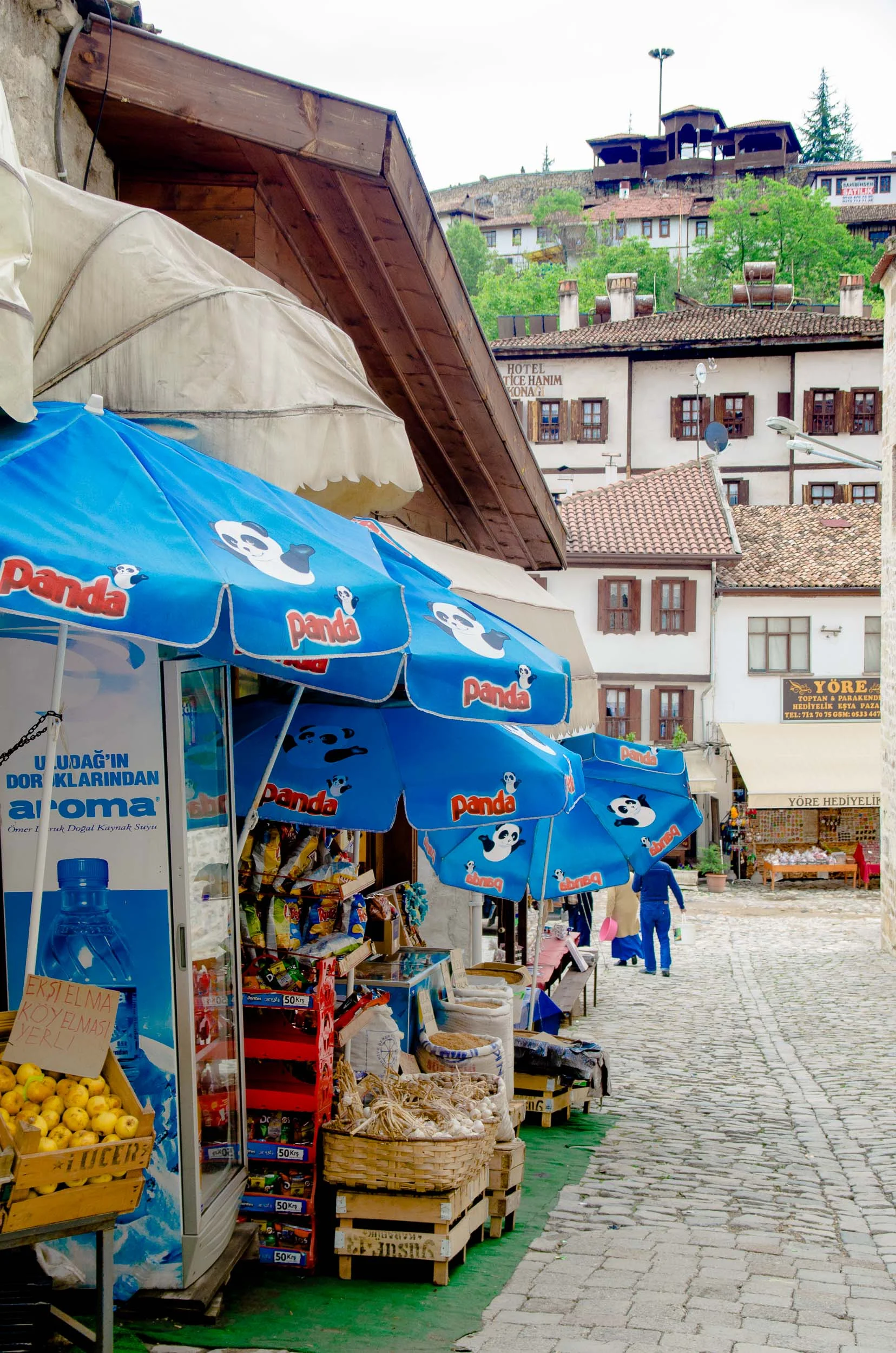 no_e.turkey.2014-74.jpg