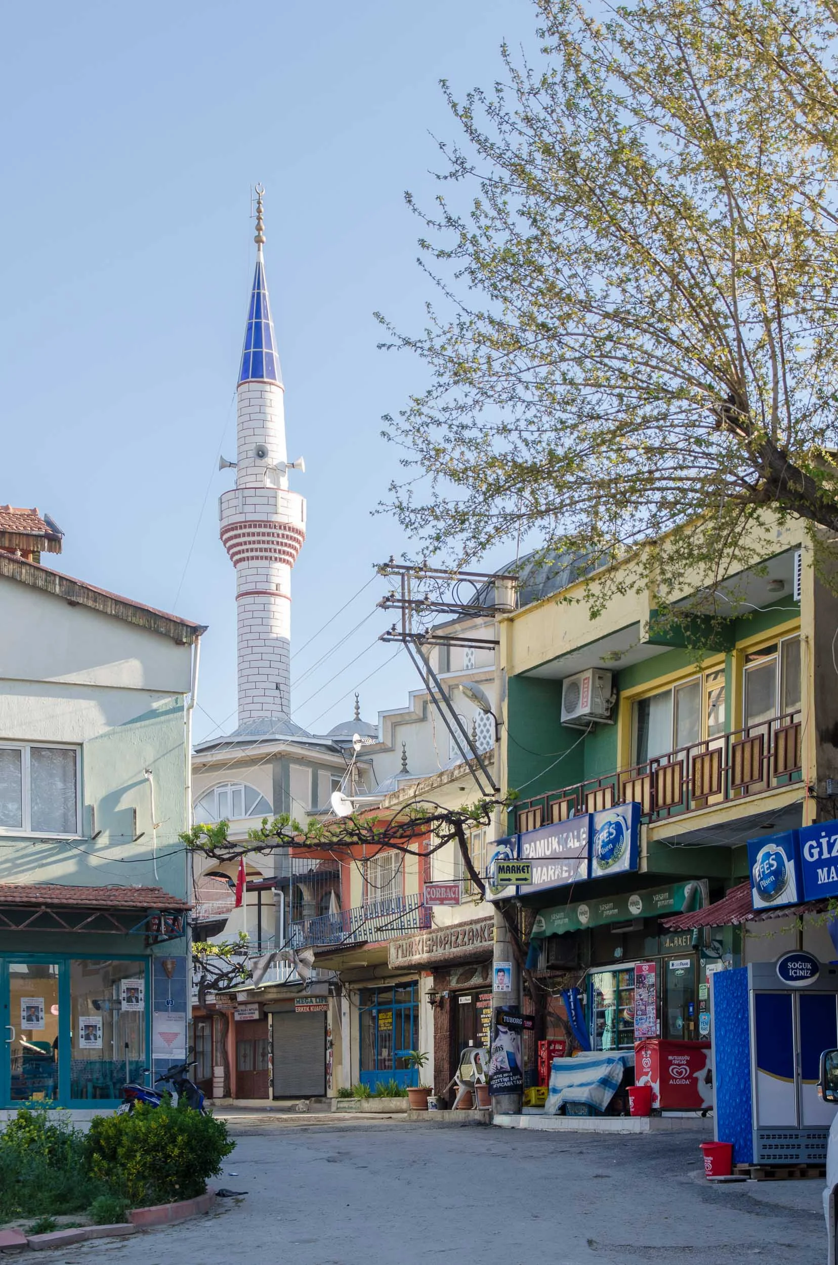 no_e.turkey.2014-22.jpg