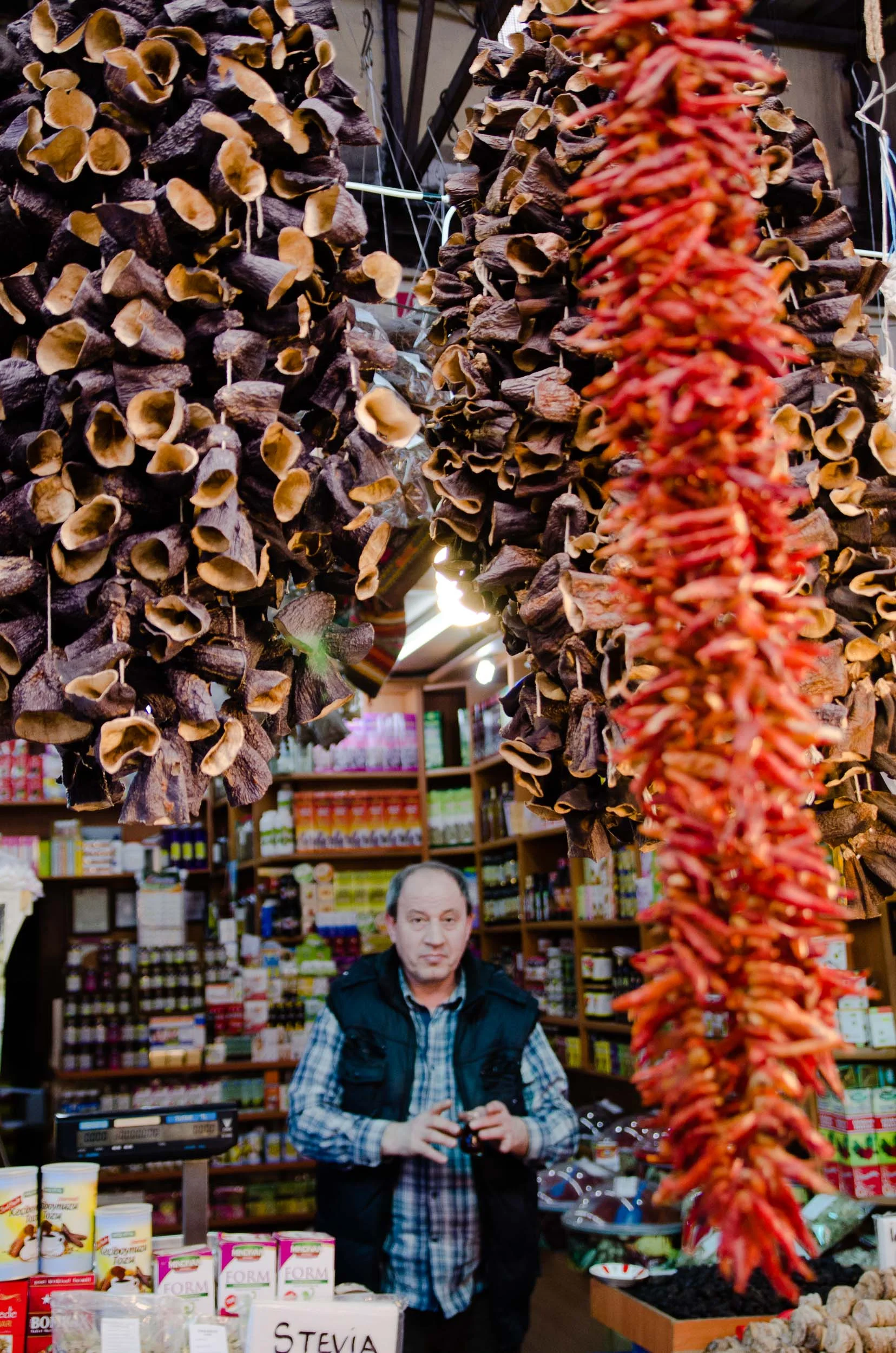 no_e.turkey.2014-7.jpg