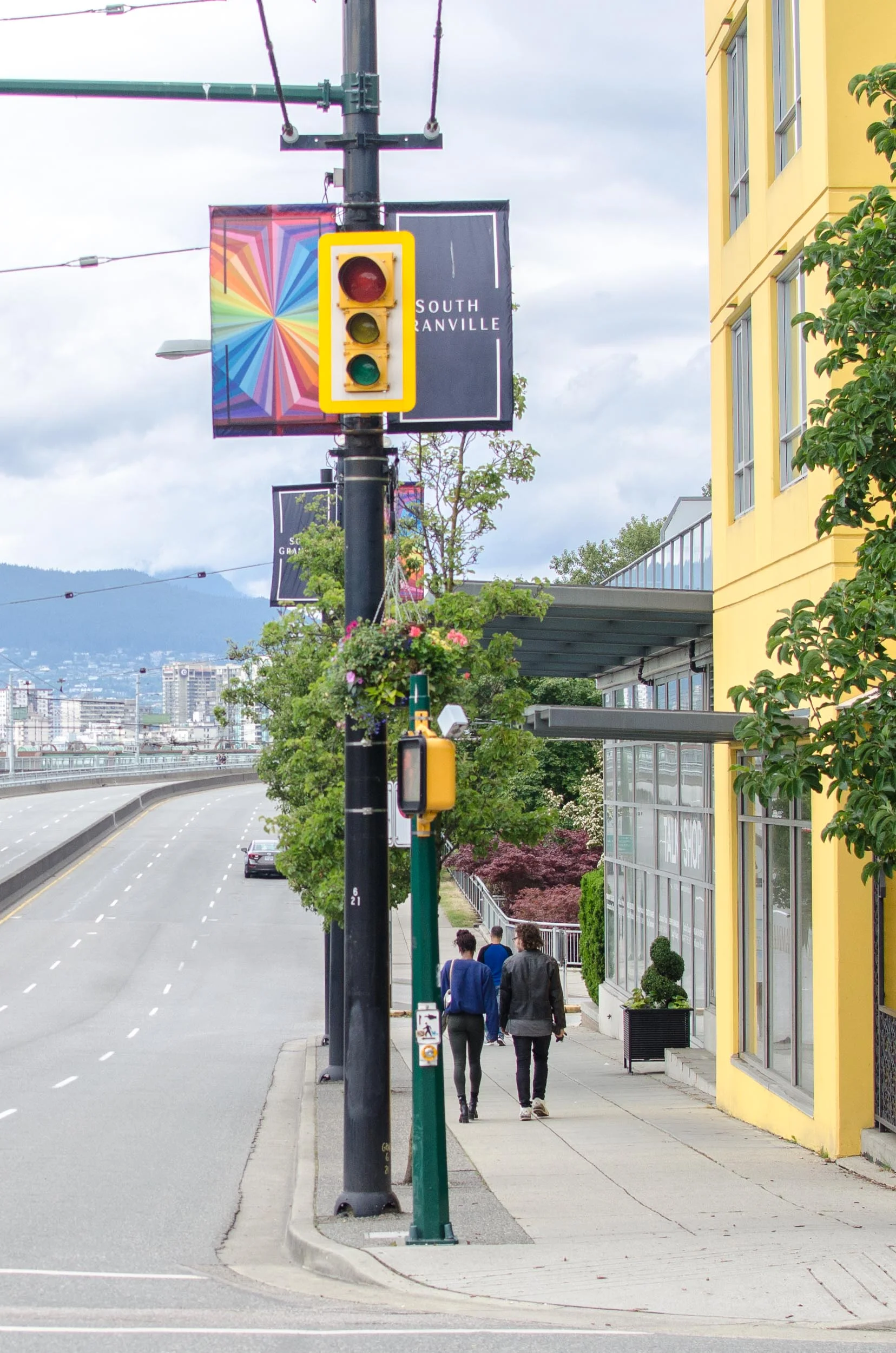 noe_vancouver2016-3.jpg