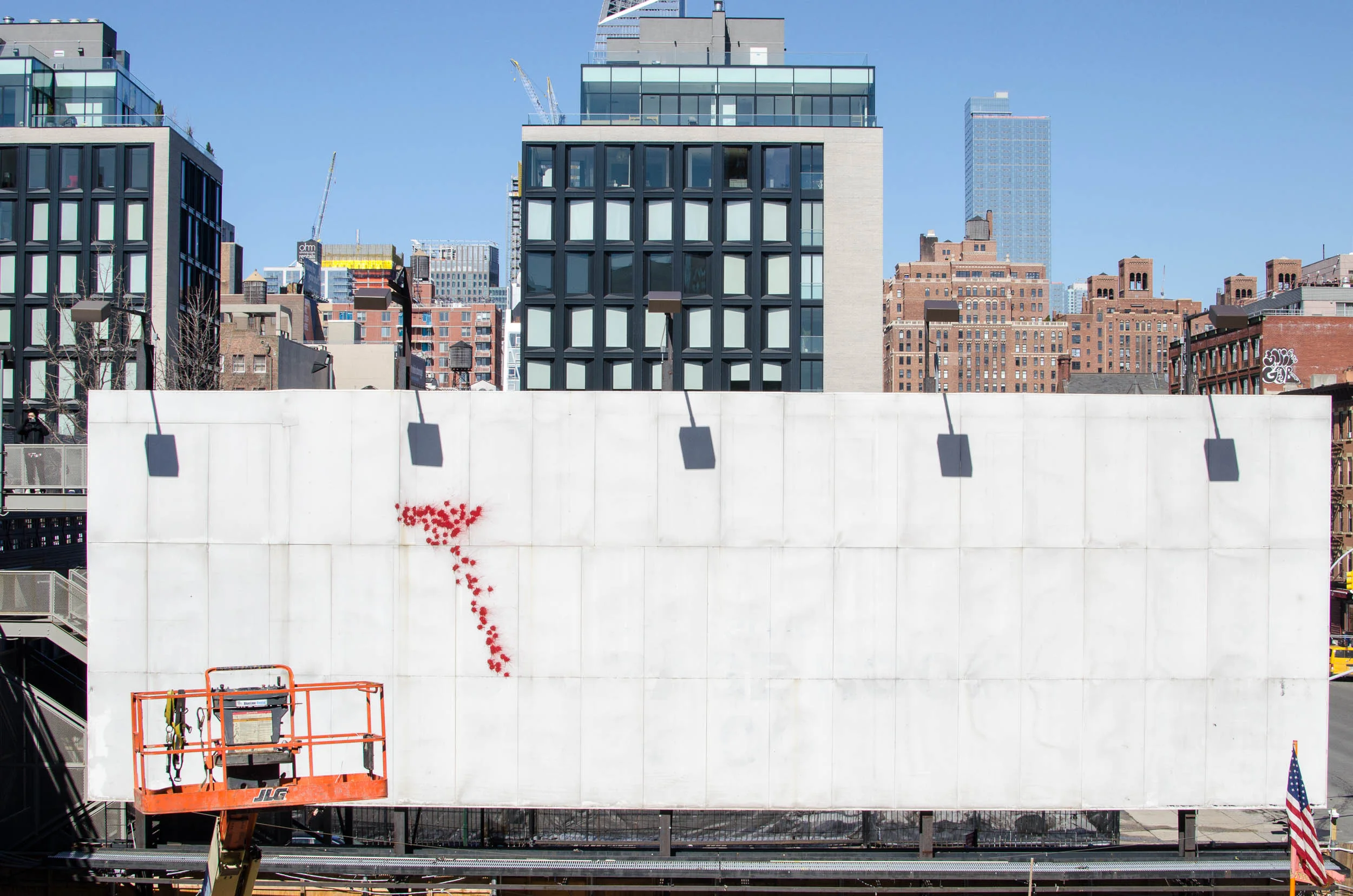 noe_nyc_2017-5.jpg