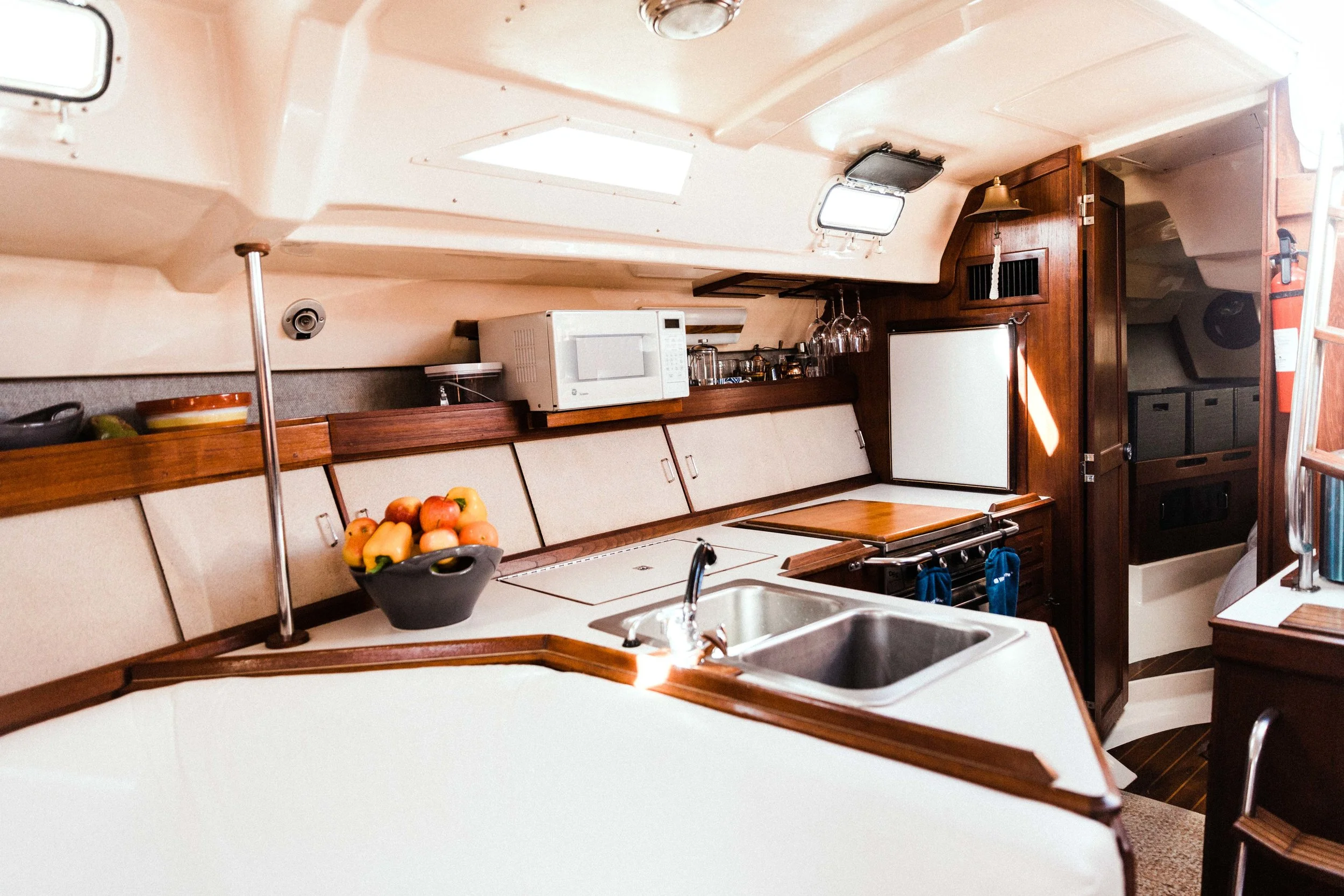 Fernweh_Interior-114.jpg