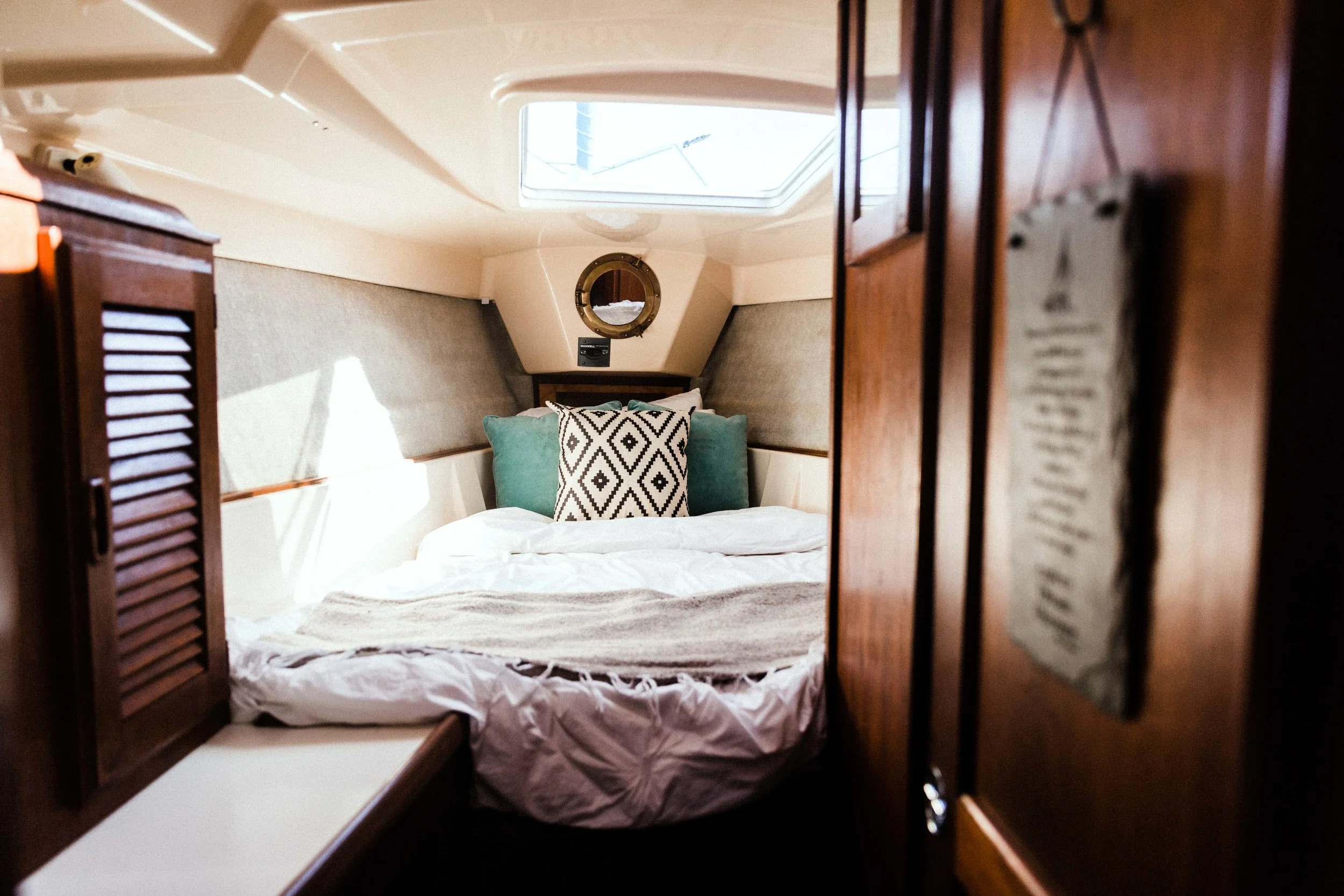 Fernweh_Interior-4-2.jpg