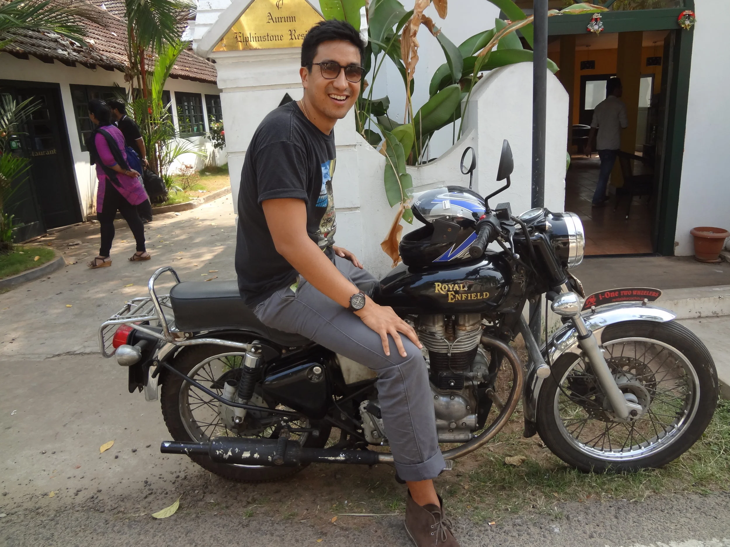 DSC01748.JPG