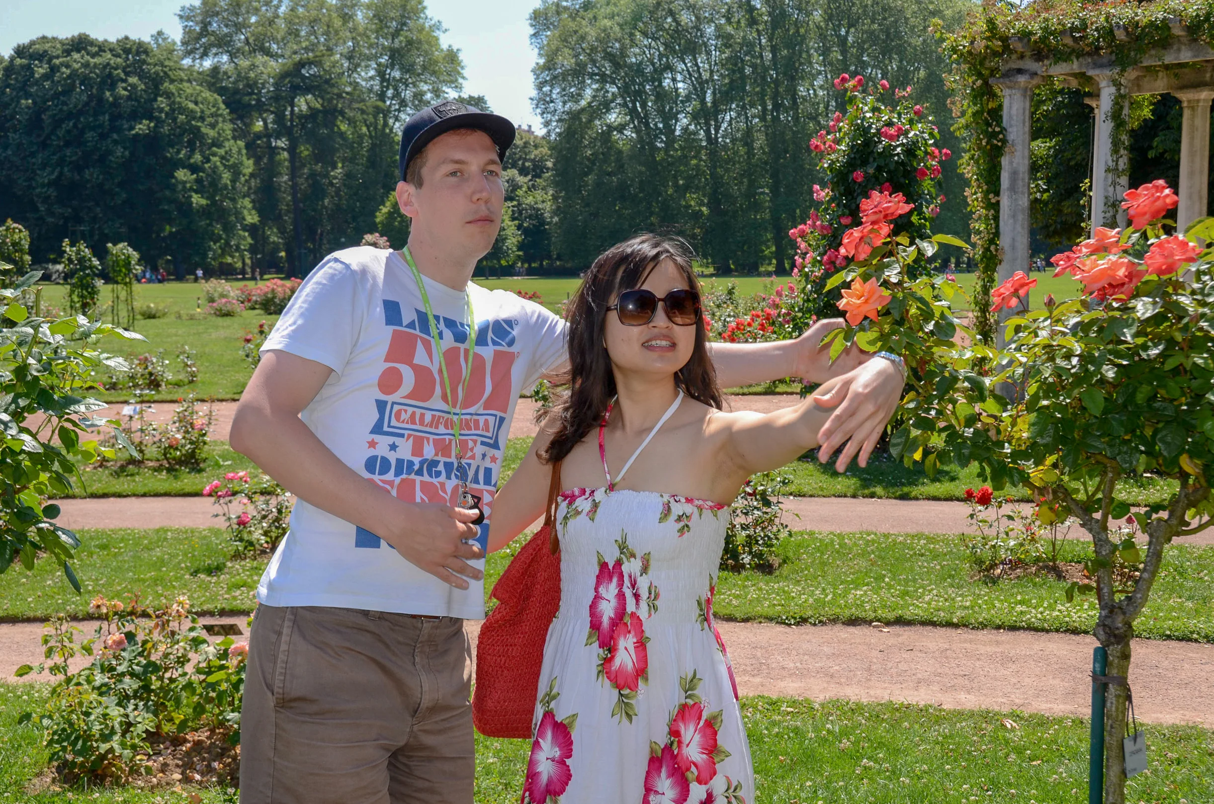 DSC_1718.jpg