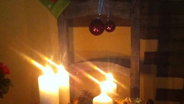 advent.jpg