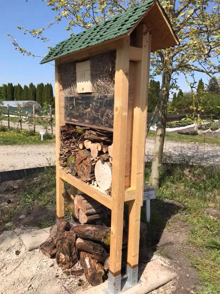 insektenhotel 1.jpg