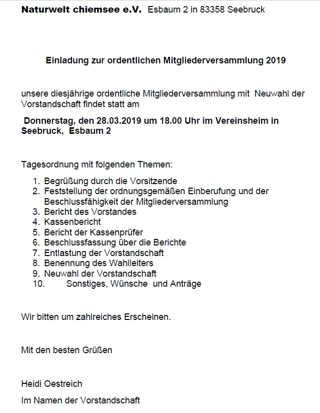 Mitgliederversammlung_2019.jpg