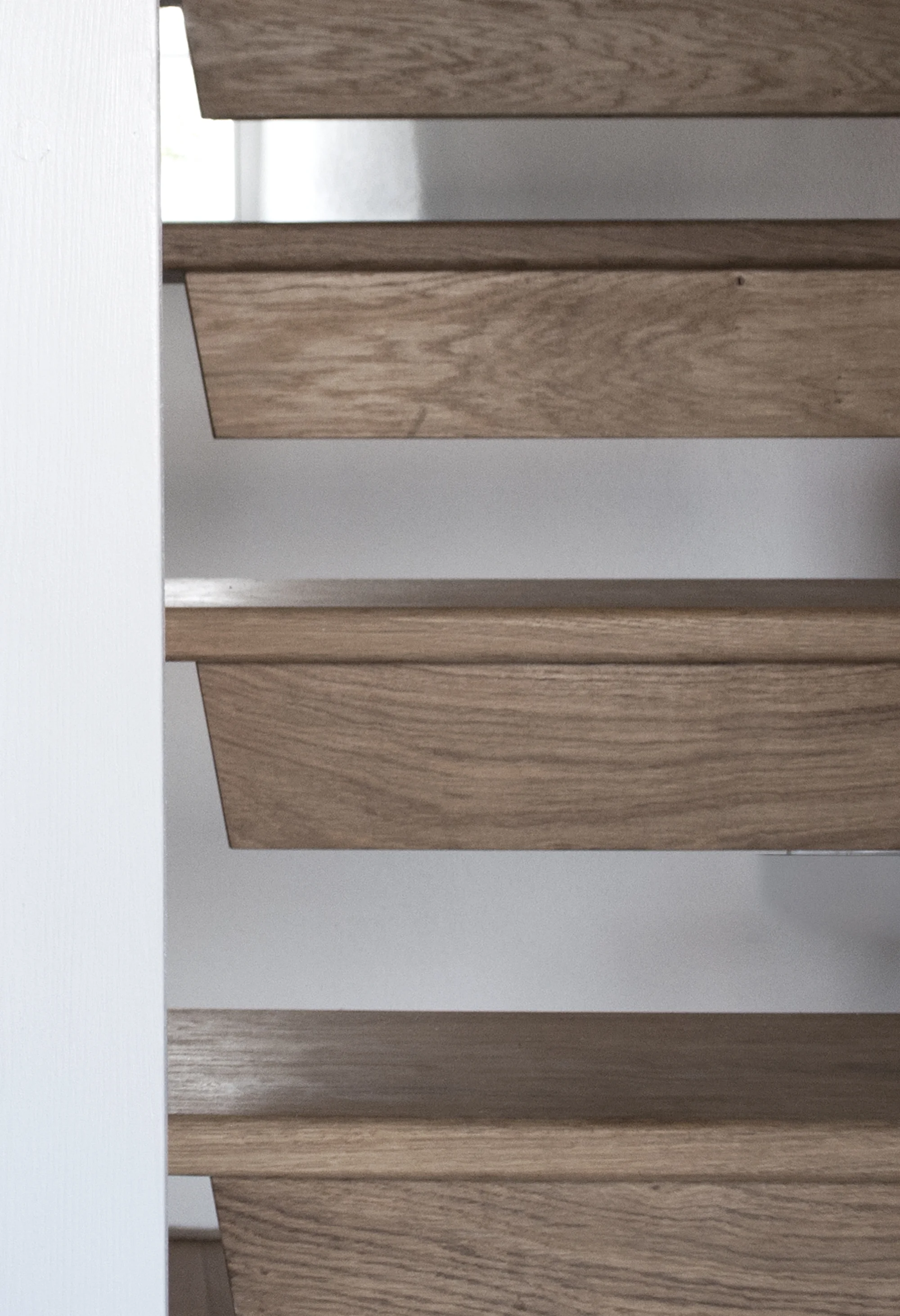 STAIR DETAIL.jpg