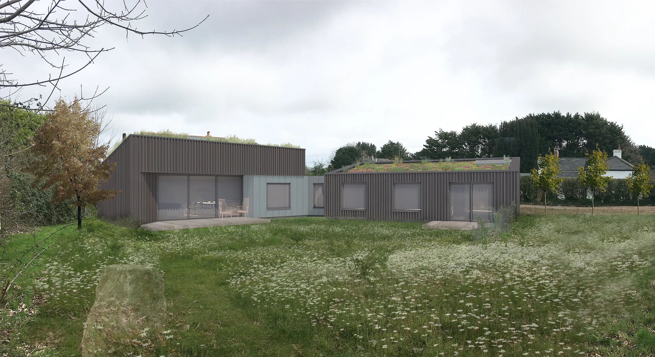 131_RENDER_01_FINISHED_lower res.jpg