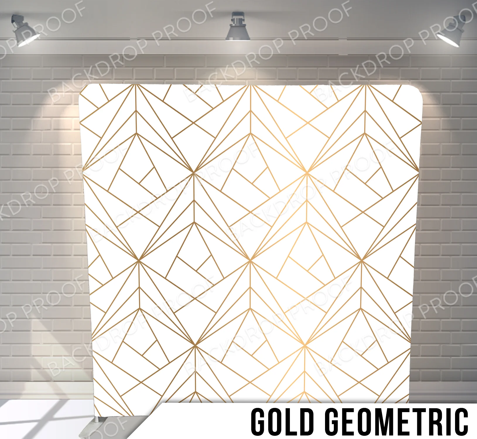 Pillow_GoldGeometric_G.jpg