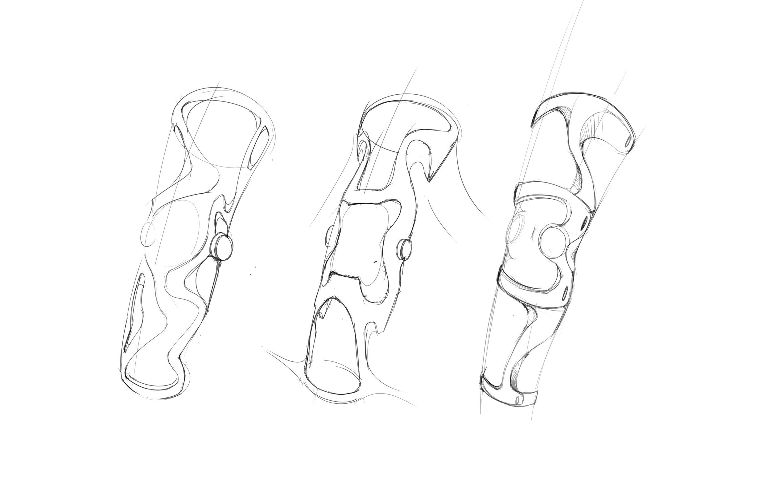 BraceSketch1.jpg