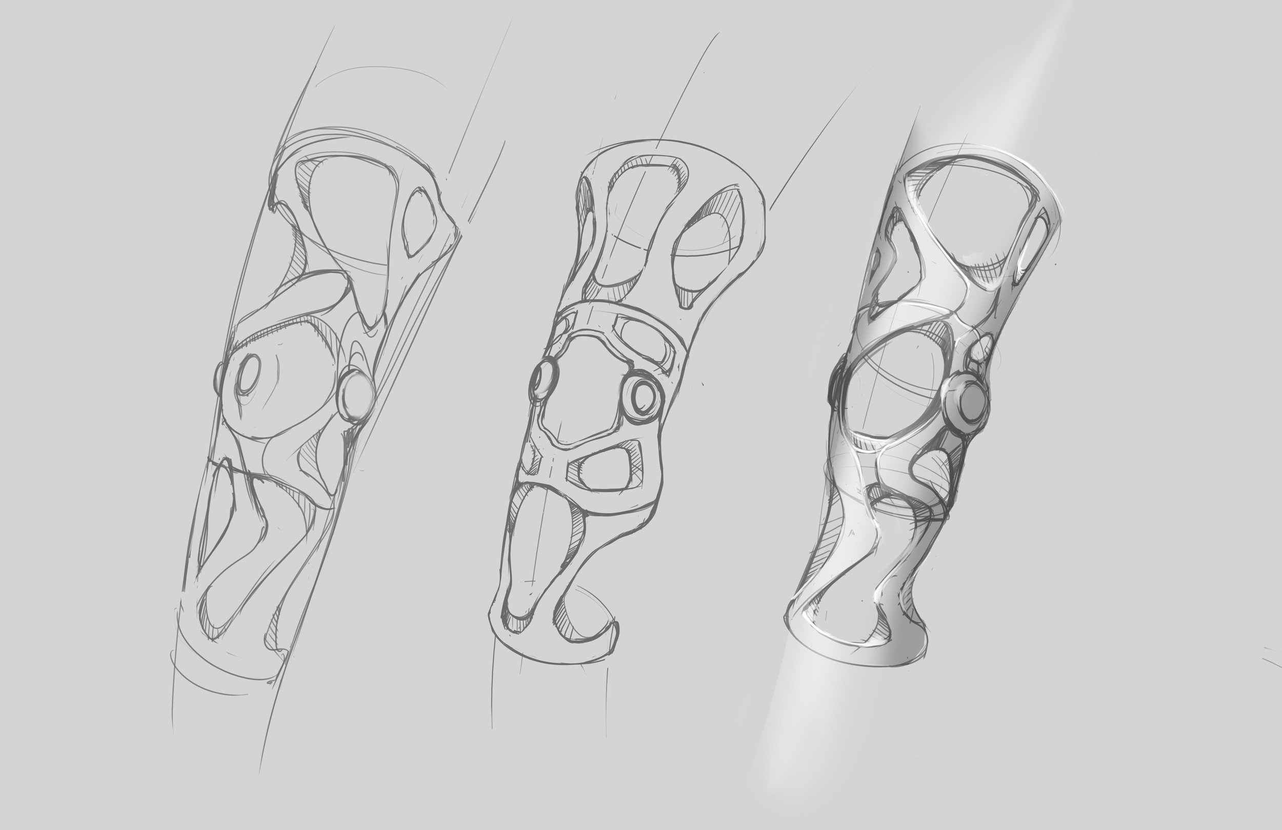Bracessketch2.jpg