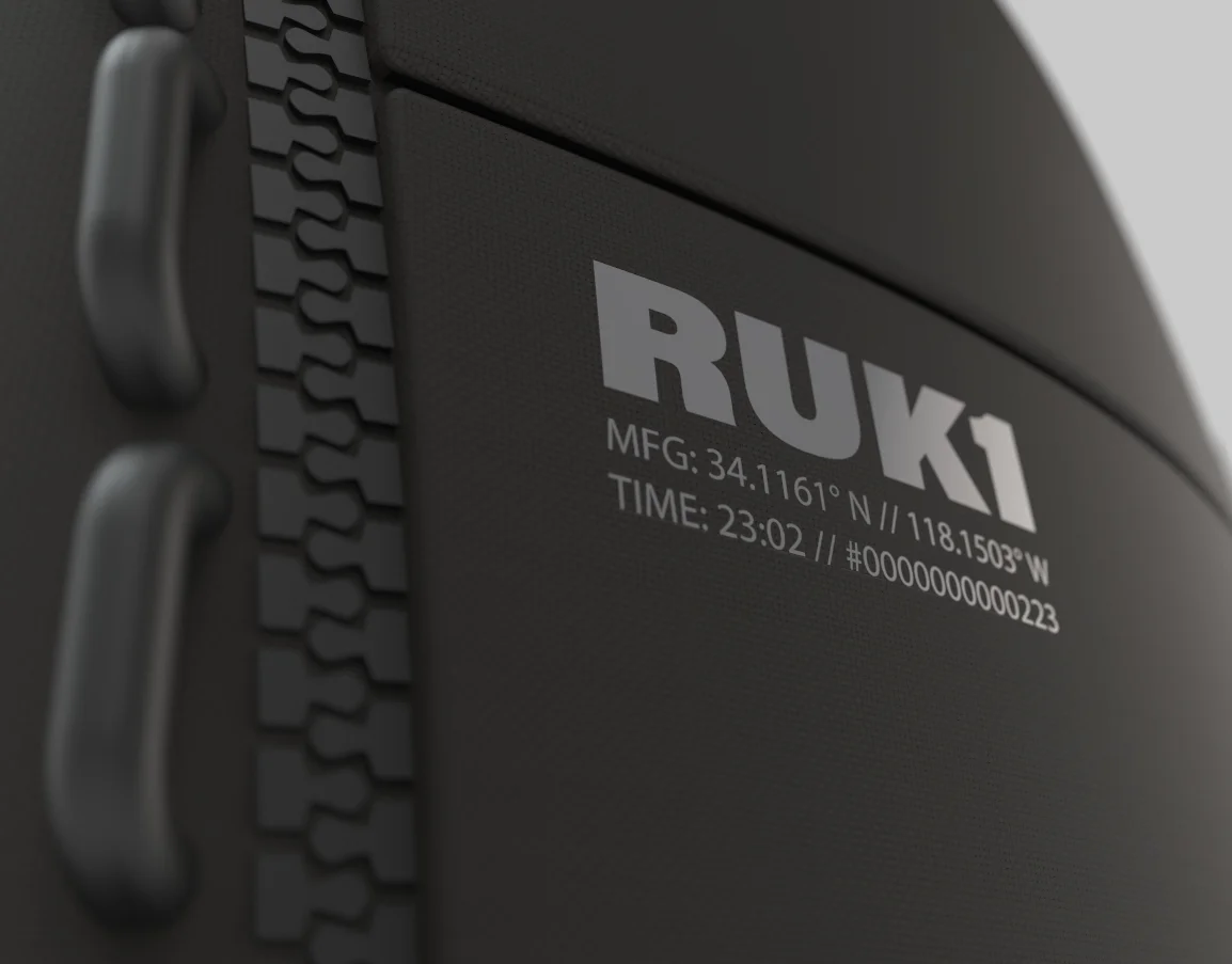 Ruk1.88.jpg