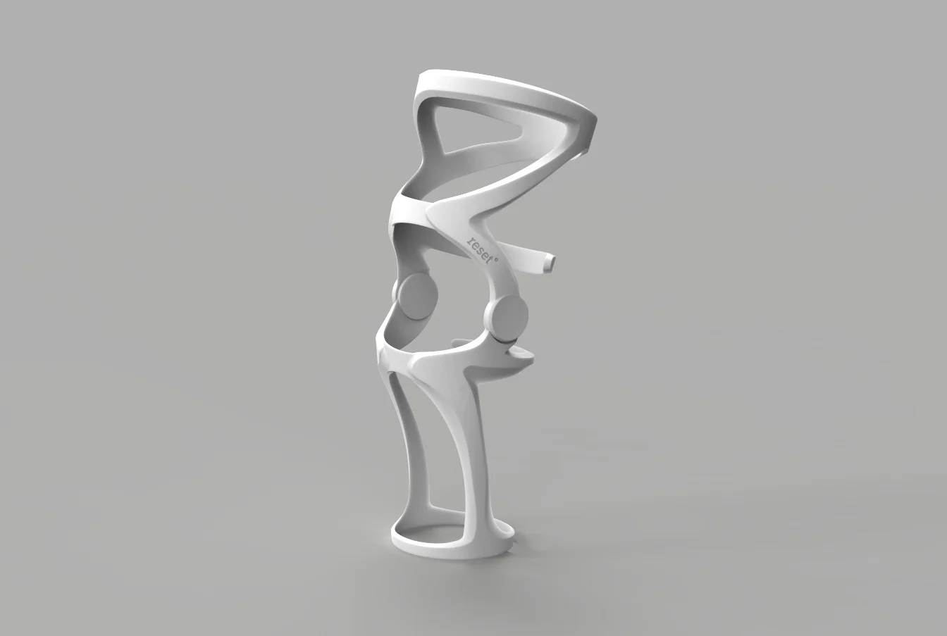 untitled.94.jpg