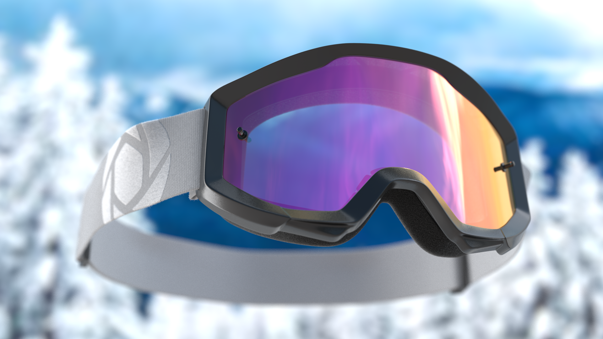 KSW_Goggles_MultilayeredOptics.52.png