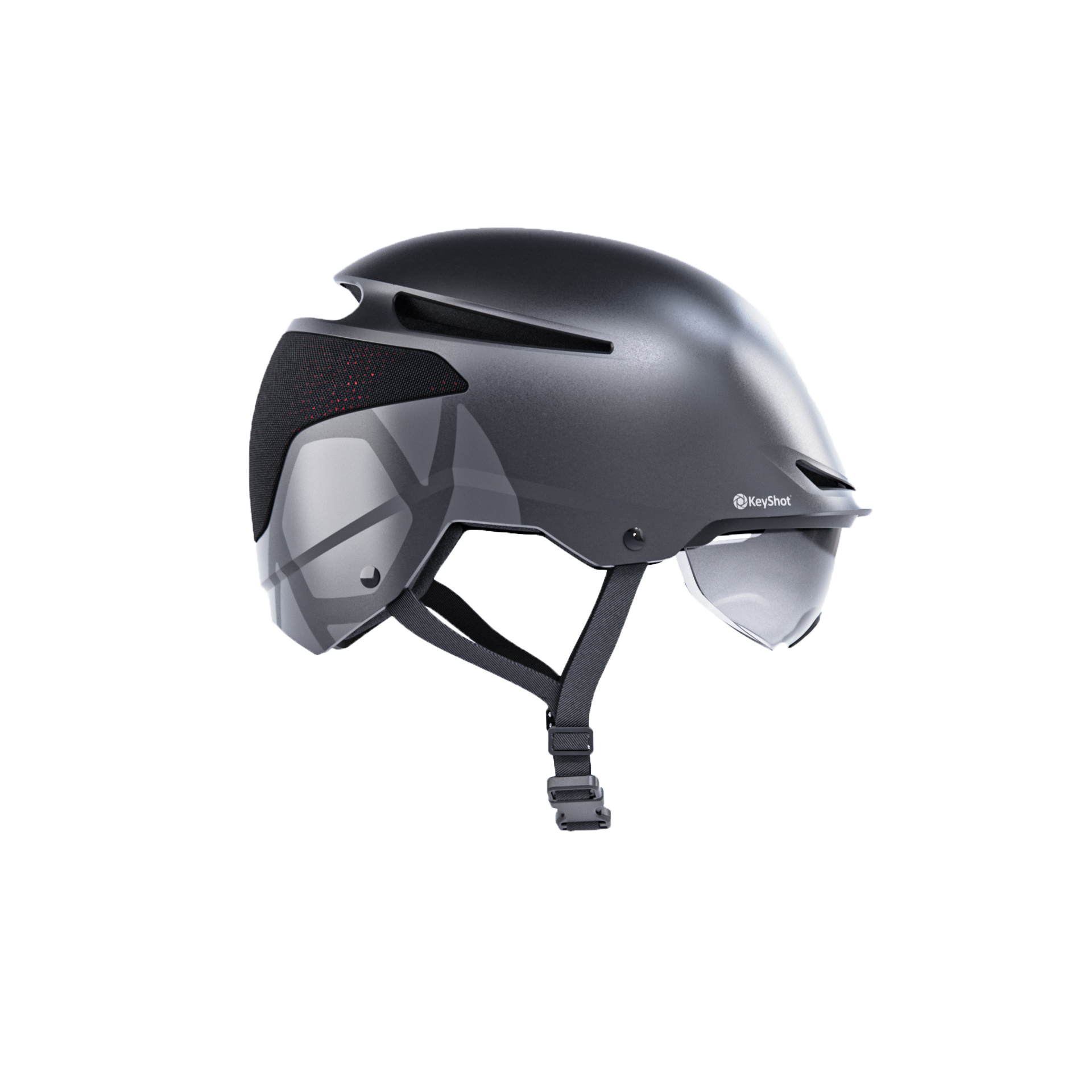 Envoy-Back-Fabric Light.png