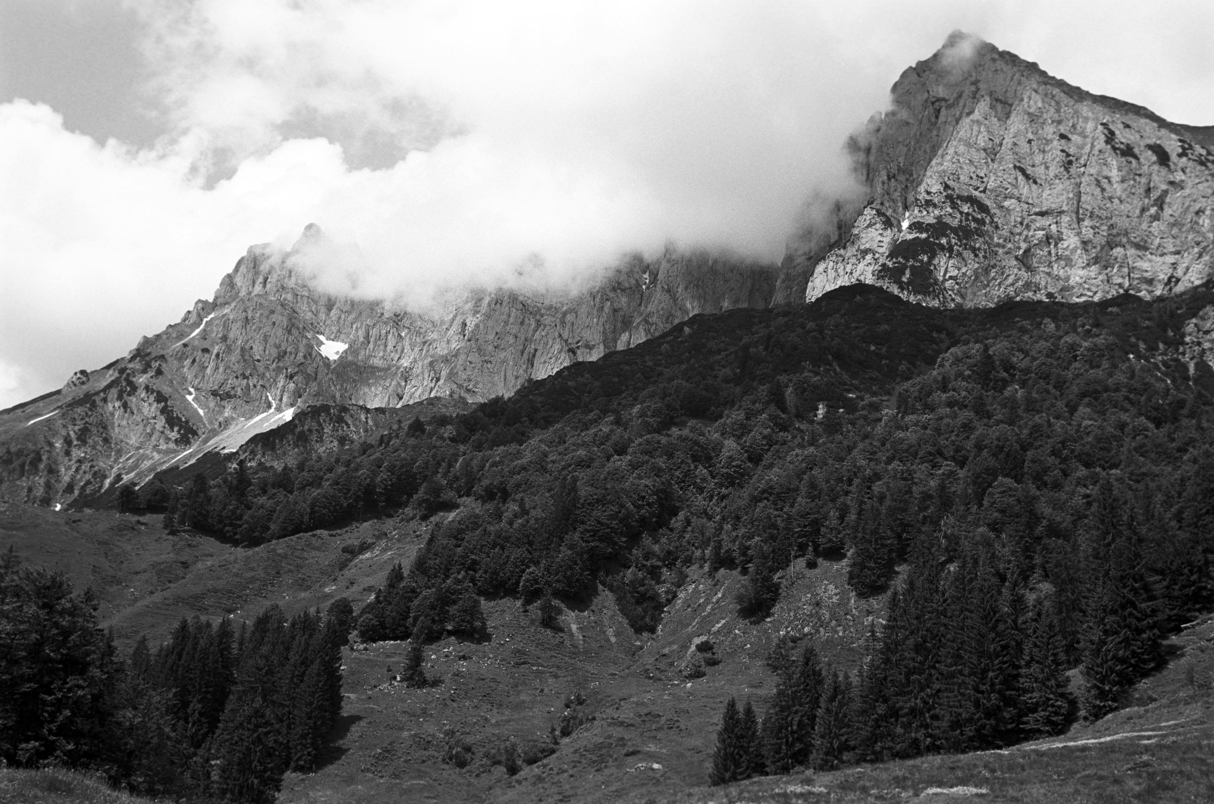 Oberndorf_Sommer_2016_Adox_Silvermax_1_11.jpg