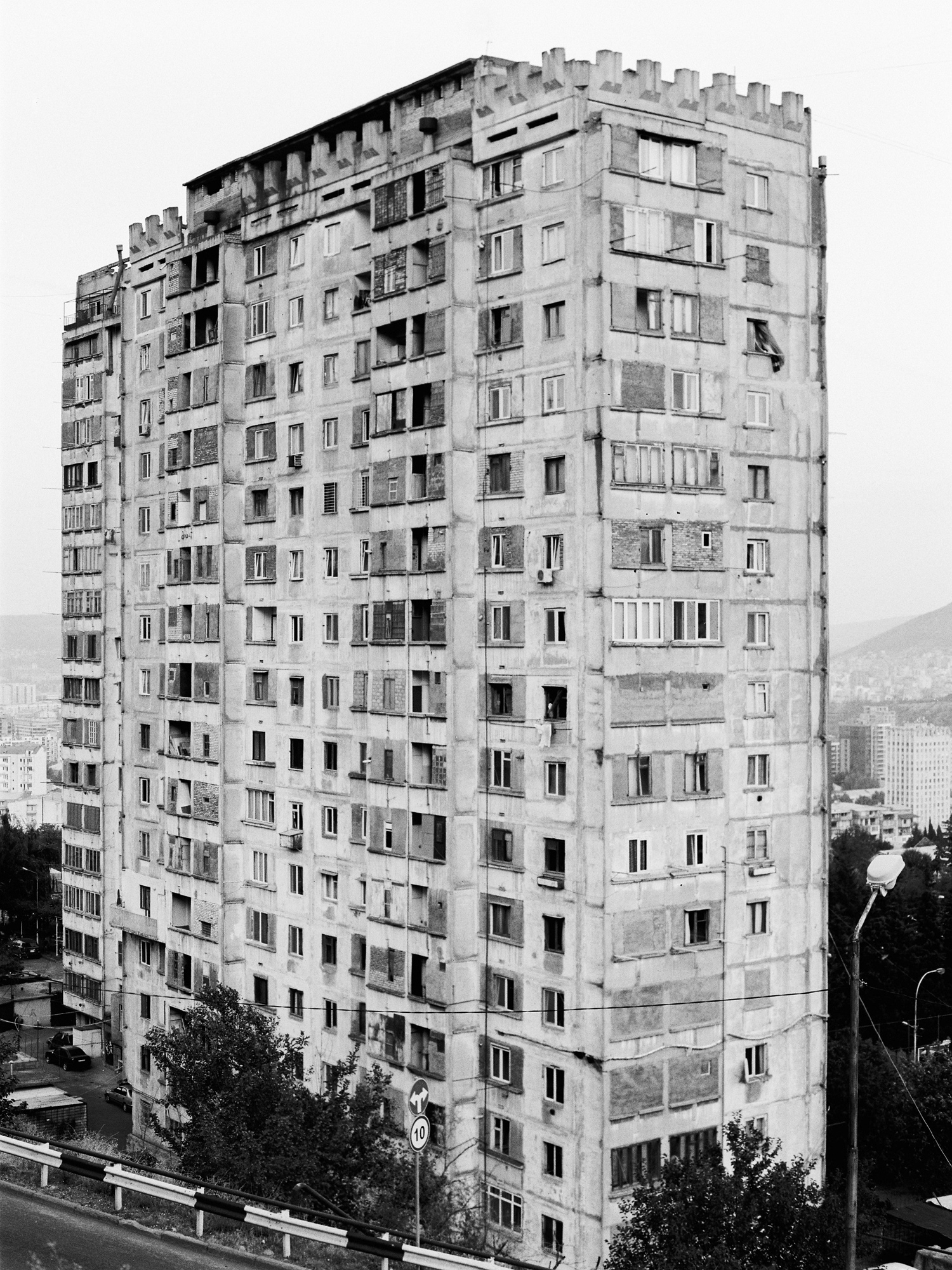 Tbilisi_2015_Kodak_Tri-x_7_1.jpg