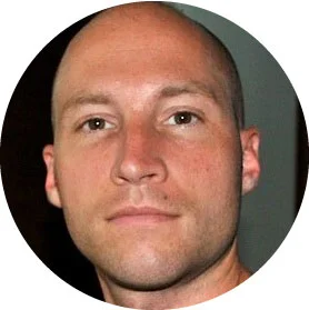 NATHAN KIRK Marketing Director Palmetto Cheese