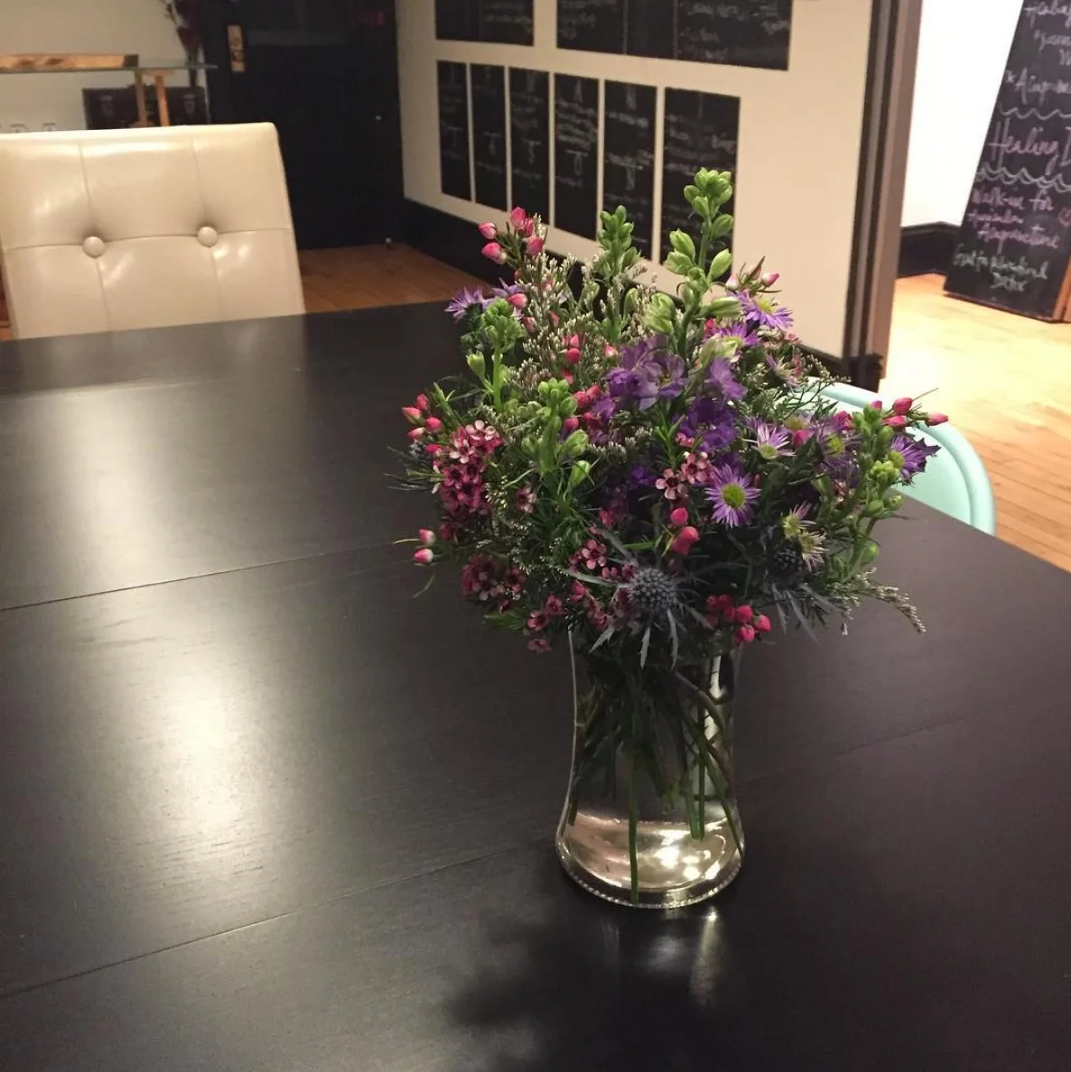flowers on table.jpeg