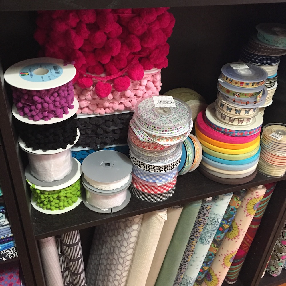 spools of trimming.jpg
