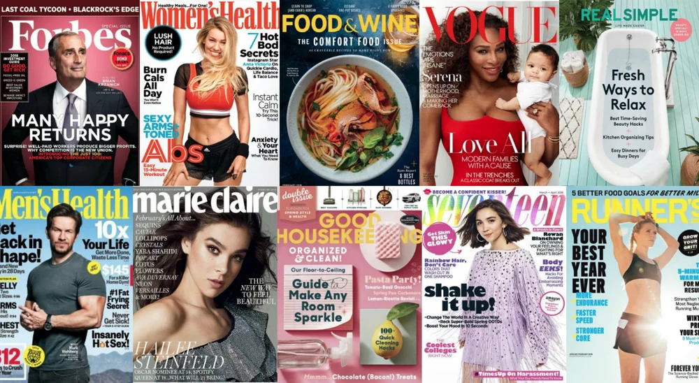 editorial-calendar-collection-from-magazines-tin-shingle