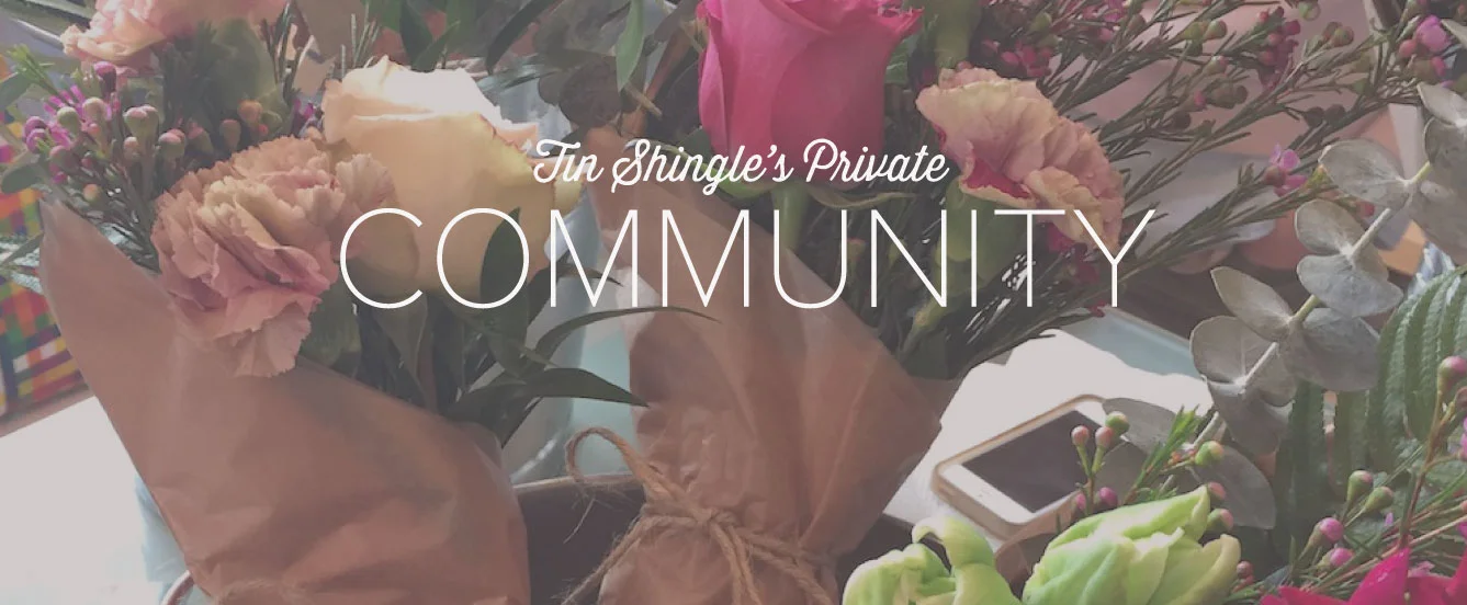 facebook-private-community-flower-wraps.jpg
