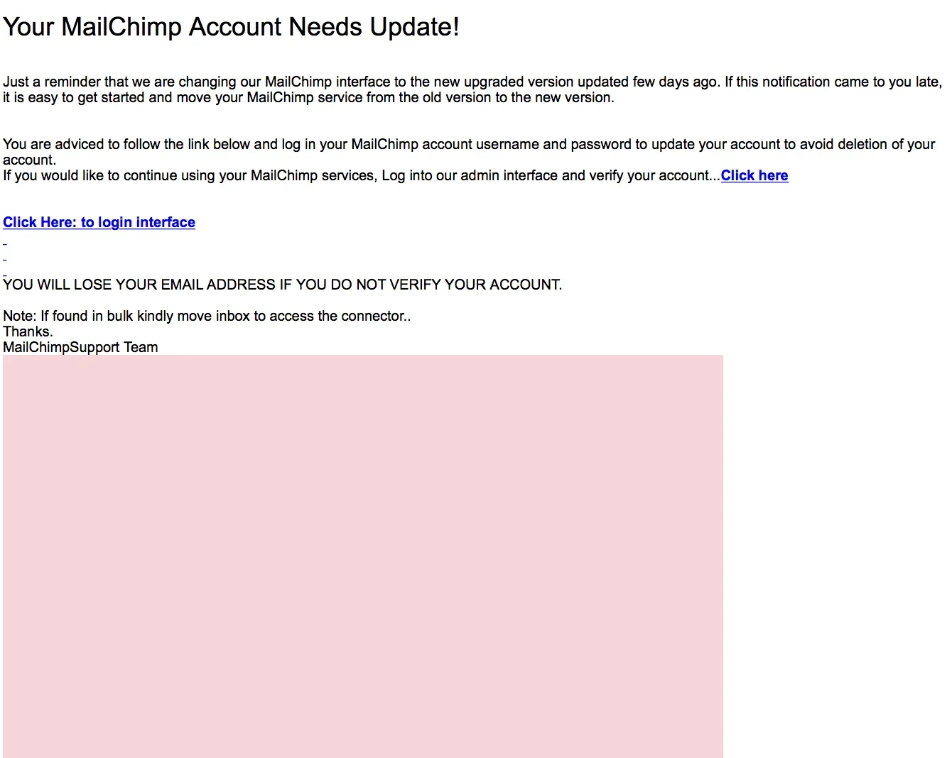 mailchimp spam 1.jpeg