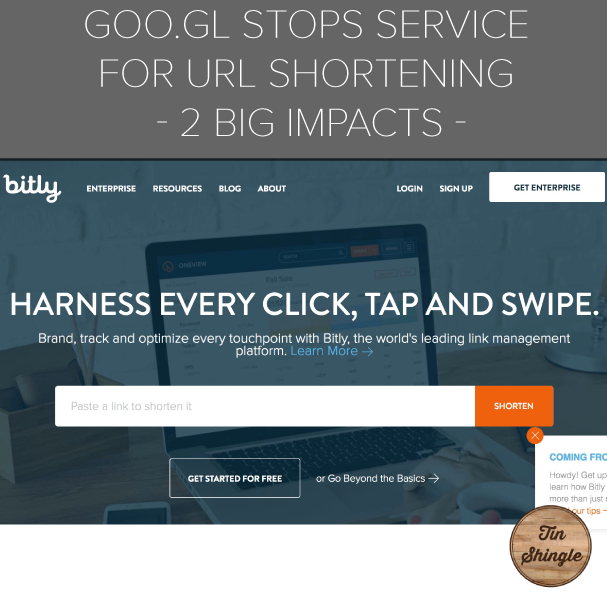 goo-gl-stops-serving-short-urls.png