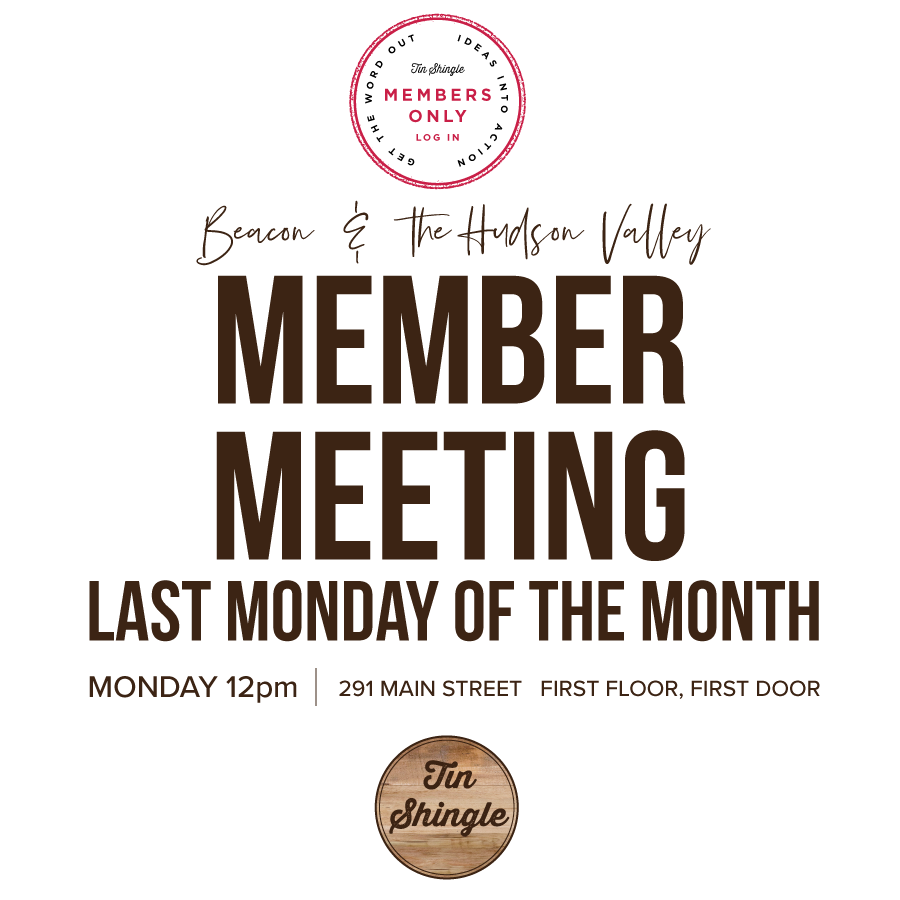 monday-member-meeting-beacon-hudson-valley.png