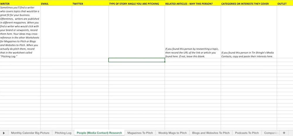pr planner screenshot 2 1000.jpg