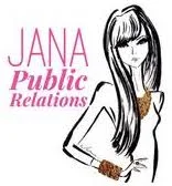 jana public relations.jpg