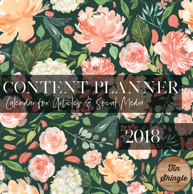 cover-art-content-planning-calendar-2018.png