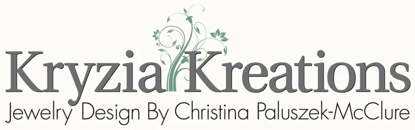KK_websitebannerlogo.jpg